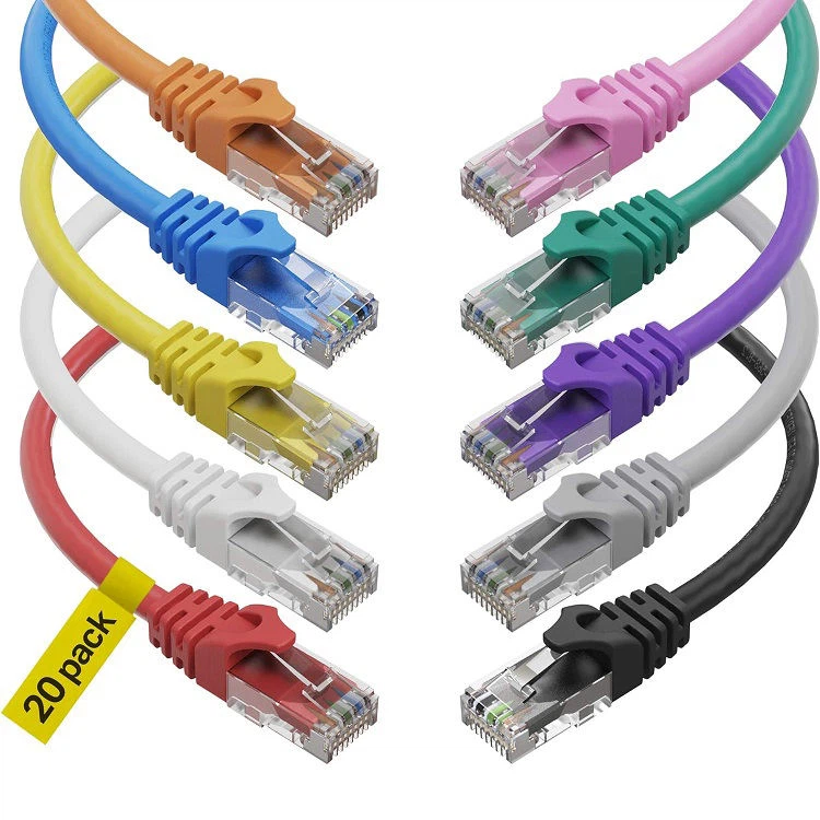 cat6 network cable 13 cat6 network cable 13