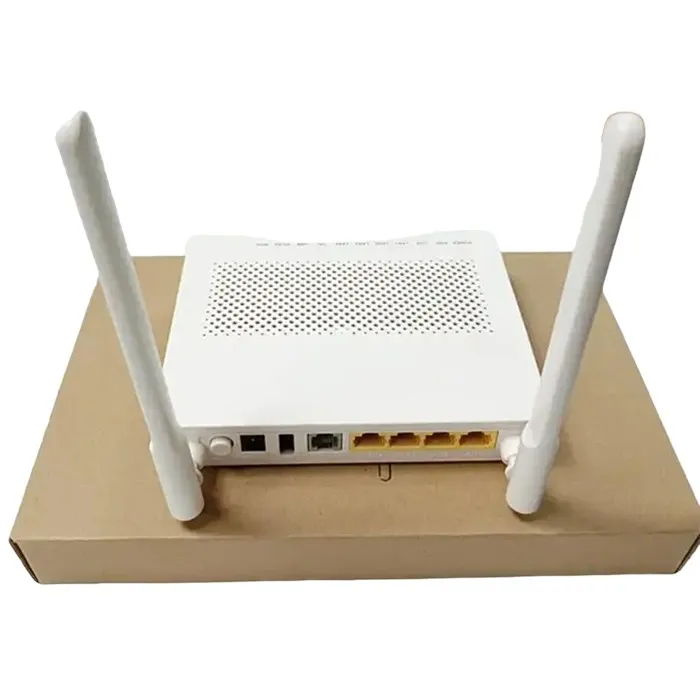 _0004_8546V5 Fiber ONU (6)